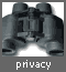 Privacy